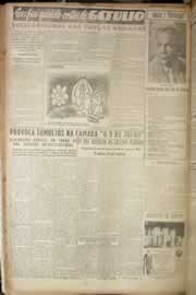 Hemeroteca - pagina correio_do_ceara_1949_07_0088.jpg