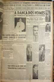 Hemeroteca - pagina correio_do_ceara_1949_07_0089.jpg