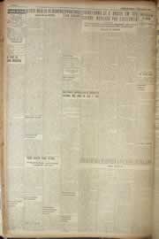Hemeroteca - pagina correio_do_ceara_1949_07_0090.jpg