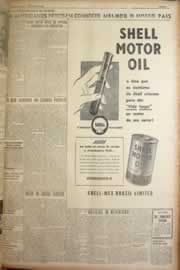 Hemeroteca - pagina correio_do_ceara_1949_07_0091.jpg