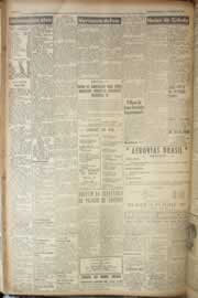 Hemeroteca - pagina correio_do_ceara_1949_07_0092.jpg