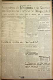 Hemeroteca - pagina correio_do_ceara_1949_07_0093.jpg