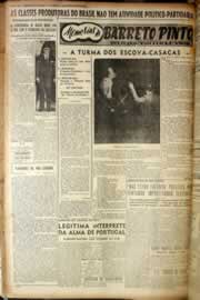Hemeroteca - pagina correio_do_ceara_1949_07_0094.jpg