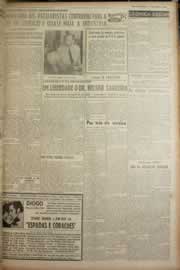 Hemeroteca - pagina correio_do_ceara_1949_07_0095.jpg