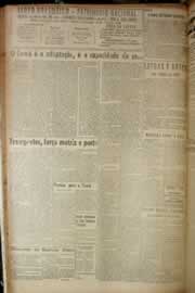 Hemeroteca - pagina correio_do_ceara_1949_07_0096.jpg