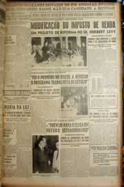 Hemeroteca - pagina correio_do_ceara_1949_07_0097.jpg