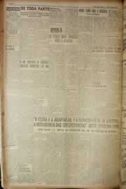 Hemeroteca - pagina correio_do_ceara_1949_07_0098.jpg