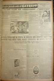 Hemeroteca - pagina correio_do_ceara_1949_07_0099.jpg