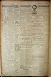 Hemeroteca - pagina correio_do_ceara_1949_07_0100.jpg