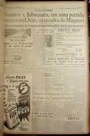 Hemeroteca - pagina correio_do_ceara_1949_07_0101.jpg