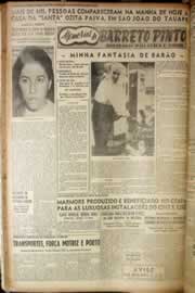 Hemeroteca - pagina correio_do_ceara_1949_07_0102.jpg