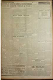 Hemeroteca - pagina correio_do_ceara_1949_07_0103.jpg
