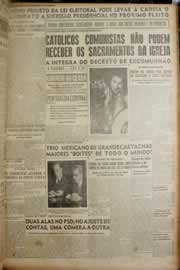Hemeroteca - pagina correio_do_ceara_1949_07_0105.jpg