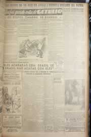 Hemeroteca - pagina correio_do_ceara_1949_07_0107.jpg