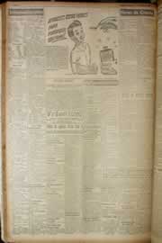 Hemeroteca - pagina correio_do_ceara_1949_07_0108.jpg