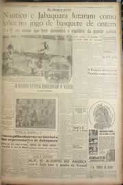 Hemeroteca - pagina correio_do_ceara_1949_07_0109.jpg