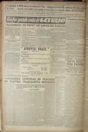 Hemeroteca - pagina correio_do_ceara_1949_07_0112.jpg