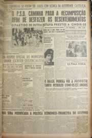 Hemeroteca - pagina correio_do_ceara_1949_07_0113.jpg