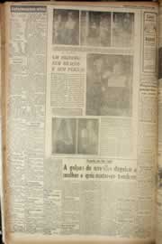 Hemeroteca - pagina correio_do_ceara_1949_07_0114.jpg