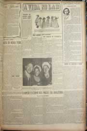 Hemeroteca - pagina correio_do_ceara_1949_07_0115.jpg