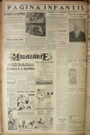 Hemeroteca - pagina correio_do_ceara_1949_07_0116.jpg