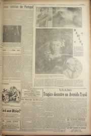 Hemeroteca - pagina correio_do_ceara_1949_07_0117.jpg