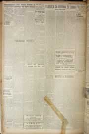Hemeroteca - pagina correio_do_ceara_1949_07_0118.jpg
