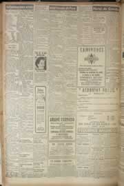 Hemeroteca - pagina correio_do_ceara_1949_07_0124.jpg