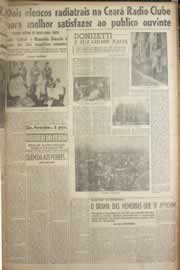 Hemeroteca - pagina correio_do_ceara_1949_07_0125.jpg