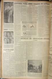 Hemeroteca - pagina correio_do_ceara_1949_07_0126.jpg