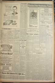 Hemeroteca - pagina correio_do_ceara_1949_07_0127.jpg