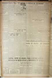 Hemeroteca - pagina correio_do_ceara_1949_07_0128.jpg