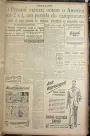 Hemeroteca - pagina correio_do_ceara_1949_07_0129.jpg