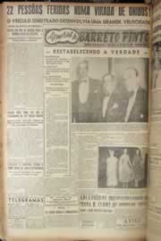 Hemeroteca - pagina correio_do_ceara_1949_07_0130.jpg