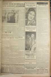 Hemeroteca - pagina correio_do_ceara_1949_07_0131.jpg