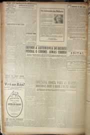 Hemeroteca - pagina correio_do_ceara_1949_07_0132.jpg