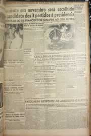 Hemeroteca - pagina correio_do_ceara_1949_07_0133.jpg