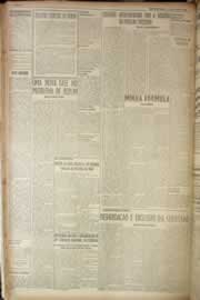 Hemeroteca - pagina correio_do_ceara_1949_07_0134.jpg