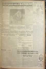 Hemeroteca - pagina correio_do_ceara_1949_07_0135.jpg