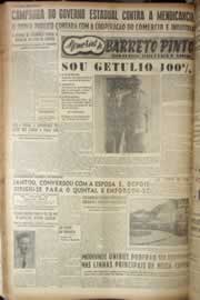 Hemeroteca - pagina correio_do_ceara_1949_07_0138.jpg