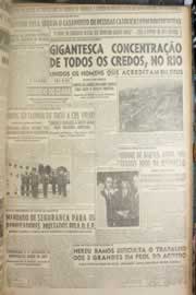 Hemeroteca - pagina correio_do_ceara_1949_07_0139.jpg
