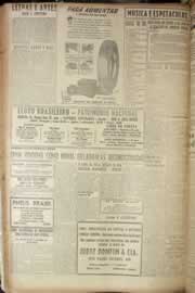 Hemeroteca - pagina correio_do_ceara_1949_07_0140.jpg