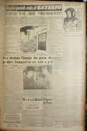 Hemeroteca - pagina correio_do_ceara_1949_07_0141.jpg