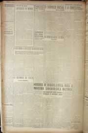 Hemeroteca - pagina correio_do_ceara_1949_07_0142.jpg