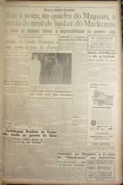 Hemeroteca - pagina correio_do_ceara_1949_07_0143.jpg