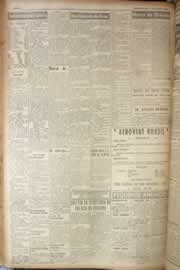 Hemeroteca - pagina correio_do_ceara_1949_07_0144.jpg