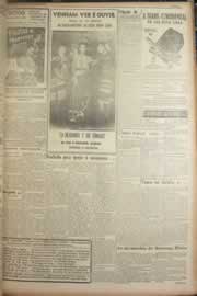 Hemeroteca - pagina correio_do_ceara_1949_07_0145.jpg