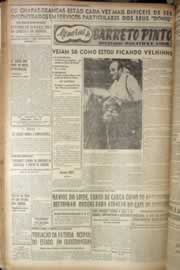 Hemeroteca - pagina correio_do_ceara_1949_07_0146.jpg