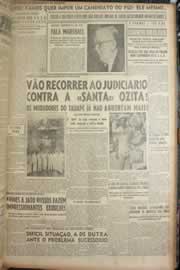 Hemeroteca - pagina correio_do_ceara_1949_07_0147.jpg