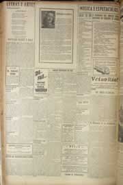 Hemeroteca - pagina correio_do_ceara_1949_07_0148.jpg